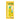 Headspa7 Water Treatment 350ml+100ml 2 Scents  Hair Care Headspa7