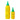 Headspa7 Water Treatment 350ml+100ml 2 Scents  Hair Care Headspa7