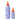 Headspa7 Water Treatment 350ml+100ml 2 Scents  Hair Care Headspa7