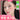 YNM Honey Color Lip Balm 11 Shades  Decorative cosmetics YNM