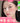 YNM Honey Color Lip Balm 11 Shades  Decorative cosmetics YNM