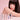 YNM Honey Color Lip Balm 11 Shades  Decorative cosmetics YNM