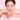 YNM Honey Color Lip Balm 11 Shades  Decorative cosmetics YNM