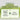 BANILA CO Clean It Zero Matcha Enzyme Powder Wash 1g x 25ea  Skin Cleansing BANILA CO