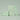 BANILA CO Clean It Zero Matcha Enzyme Powder Wash 1g x 25ea  Skin Cleansing BANILA CO