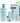 Kerastase Bain Force Architecte 500ml  Hair Care Kerastase