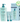 Kerastase Bain Force Architecte 500ml  Hair Care Kerastase