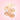 Hanskin Code On DD Cream Foundation 35ml  Decorative cosmetics Hanskin