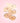 Hanskin Code On DD Cream Foundation 35ml  Decorative cosmetics Hanskin