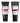 GRAFEN Styling Curl Cream 150ml 2 Scents  Hair Care GRAFEN