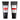 GRAFEN Styling Curl Cream 150ml 2 Scents  Hair Care GRAFEN
