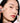 Benefit Boing Cakeless Concealer  Decorative cosmetics Benefit