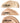 Benefit Boing Cakeless Concealer  Decorative cosmetics Benefit