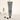 Donggubat Unscented Hand Cream Shea Butter Tube 60ml  Body Care Donggubat