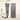 Donggubat Unscented Hand Cream Shea Butter Tube 60ml  Body Care Donggubat