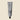 Donggubat Unscented Hand Cream Shea Butter Tube 60ml  Body Care Donggubat