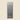Donggubat Unscented Hand Cream Shea Butter Tube 60ml  Body Care Donggubat