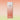 Donggubat Perfume Hand Cream Tulip Tube 60ml  Body Care Donggubat