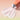 Donggubat Perfume Hand Cream Tulip Tube 60ml  Body Care Donggubat