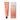 Donggubat Perfume Hand Cream Tulip Tube 60ml  Body Care Donggubat