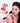 House of Her Moist Ampoule Blush 08 Berry Purple 20ml  Decorative cosmetics 하우스오브허