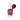 House of Her Moist Ampoule Blush 08 Berry Purple 20ml  Decorative cosmetics 하우스오브허