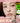 Alternative stereo Lip Potion Caramel Glaze Balm 3.1g  Decorative cosmetics Alternative stereo