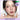 AMUSE Flower Eye Palette  Decorative cosmetics AMUSE