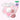 AMUSE Flower Eye Palette  Decorative cosmetics AMUSE