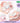 AMUSE Flower Eye Palette  Decorative cosmetics AMUSE