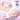 AMUSE Flower Eye Palette  Decorative cosmetics AMUSE