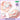 AMUSE Flower Eye Palette  Decorative cosmetics AMUSE