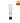 Bare Minerals Prime Time Primer Hydrating & Glow 30ml  Decorative cosmetics 베어미네랄