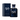 Ralph Lauren Polo 67 EDT 75ml  Solid Perfumes 랄프로렌