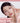 DEAR DAHLIA Perfect Designing Shadow Stick 0.9g Splash Pink  Decorative cosmetics DEAR DAHLIA