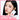 OFRA Cosmetics Blush 3g Pink Satin  Decorative cosmetics OFRA Cosmetics