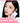 OFRA Cosmetics Blush 3g Pink Satin  Decorative cosmetics OFRA Cosmetics
