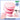 AMUSE Dew Power Vegan Cushion  Decorative cosmetics AMUSE