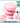 AMUSE Dew Power Vegan Cushion  Decorative cosmetics AMUSE