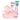 AMUSE Dew Power Vegan Cushion  Decorative cosmetics AMUSE