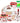 AMUZ Ceramic Skin Perfecter Cushion (Short-up/Planning)  Decorative cosmetics AMUSE