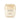 thewhoo Gongjinhyang Jinhae-Yun Sun Liquid 50ml  Decorative cosmetics thewhoo