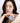 OHUI Ultimate Fit Tone-up Jean Cushion Refill 15g  Decorative cosmetics OHUI