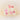 Giverny Fluffy Dual Blush 04 Cherry Pop  Decorative cosmetics Giverny