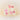 Giverny Fluffy Dual Blush 04 Cherry Pop  Decorative cosmetics Giverny
