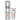 iop forman performance total anti-aging toner 120g (+30g)  Skin Care IOPE