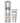 iop forman performance total anti-aging toner 120g (+30g)  Skin Care IOPE