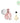 Ariana Grande Sweet Like Candy 50ml / Ari By 50ml / Elphaba 100ml  Solid Perfumes 아리아나그란데