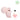 Ariana Grande Sweet Like Candy 50ml / Ari By 50ml / Elphaba 100ml  Solid Perfumes 아리아나그란데