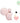 Ariana Grande Sweet Like Candy 50ml / Ari By 50ml / Elphaba 100ml  Solid Perfumes 아리아나그란데